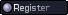 Inregistrare